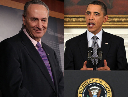AP Photos