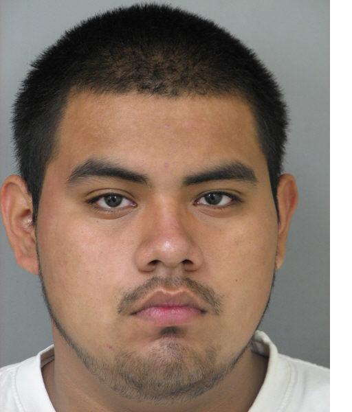 Arrest made in College Park gang-related murder