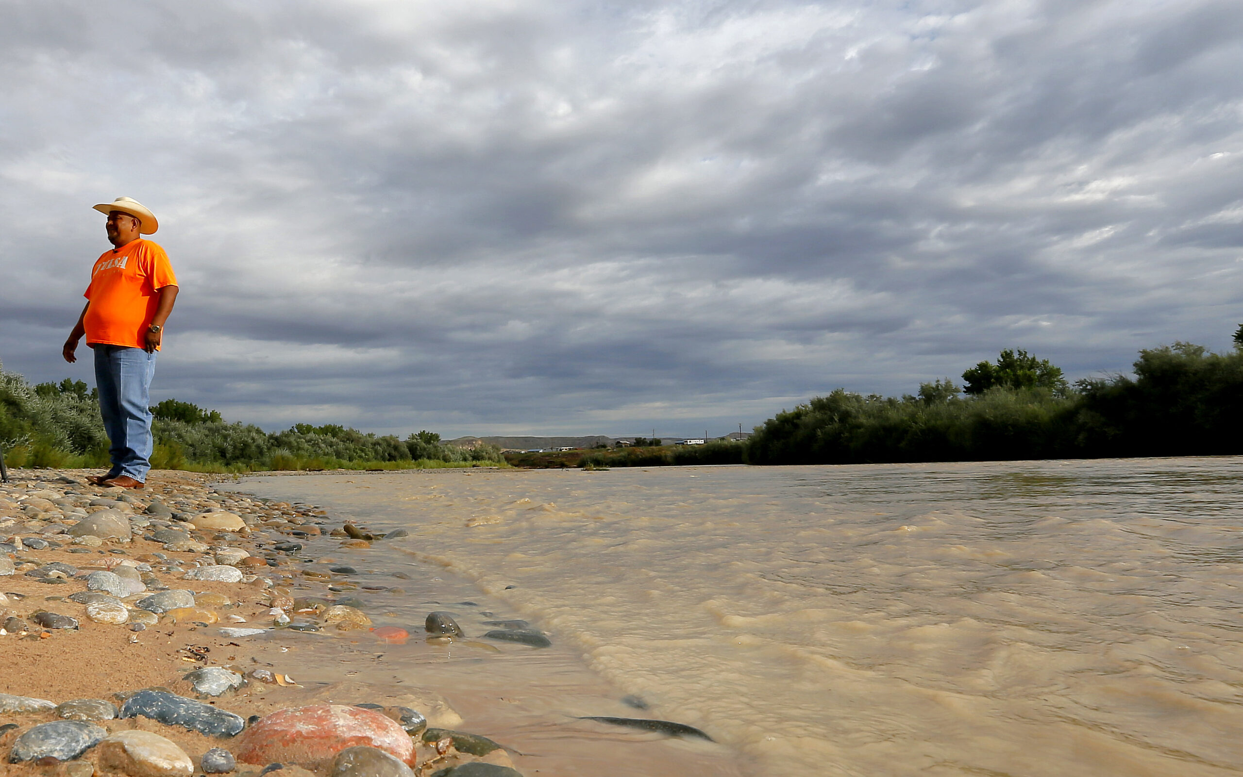 EPA carries on Obama’s contempt for rule of law