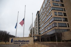 Press ignores major insurer’s exit from Obamacare