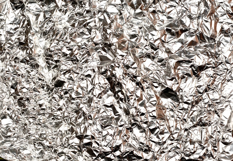 When Mexican Aluminum Isn’t Actually Mexican Aluminum