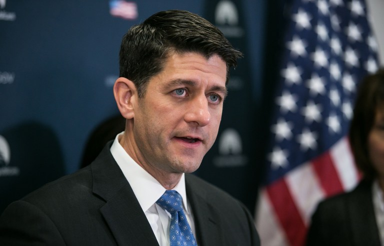 President Trump's suggestion that import taxes could be a way to get Mexico to pay for the wall would be an 