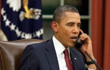 Obama asks followers to peddle Obamacare during holidays