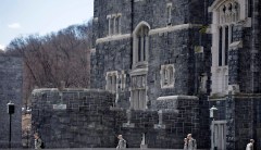 The Army shouldn’t overreact in punishing Lt. Spenser Rapone