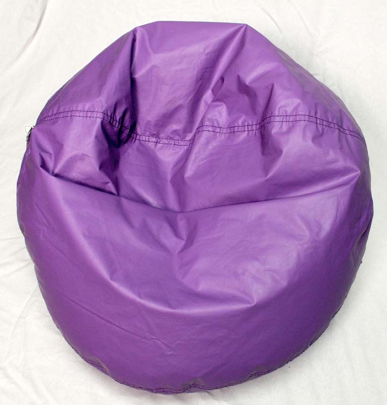 Recalls this week: bean bag chairs, cribs