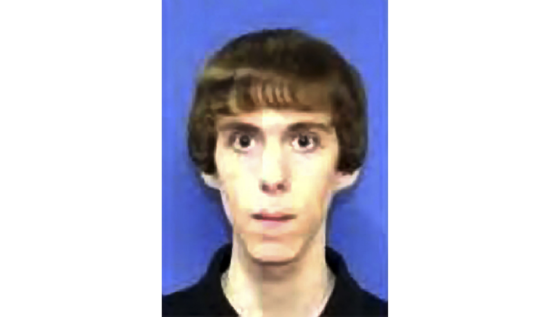 New FBI documents on Sandy Hook shooter Adam Lanza should be a wake-up call about online friends
