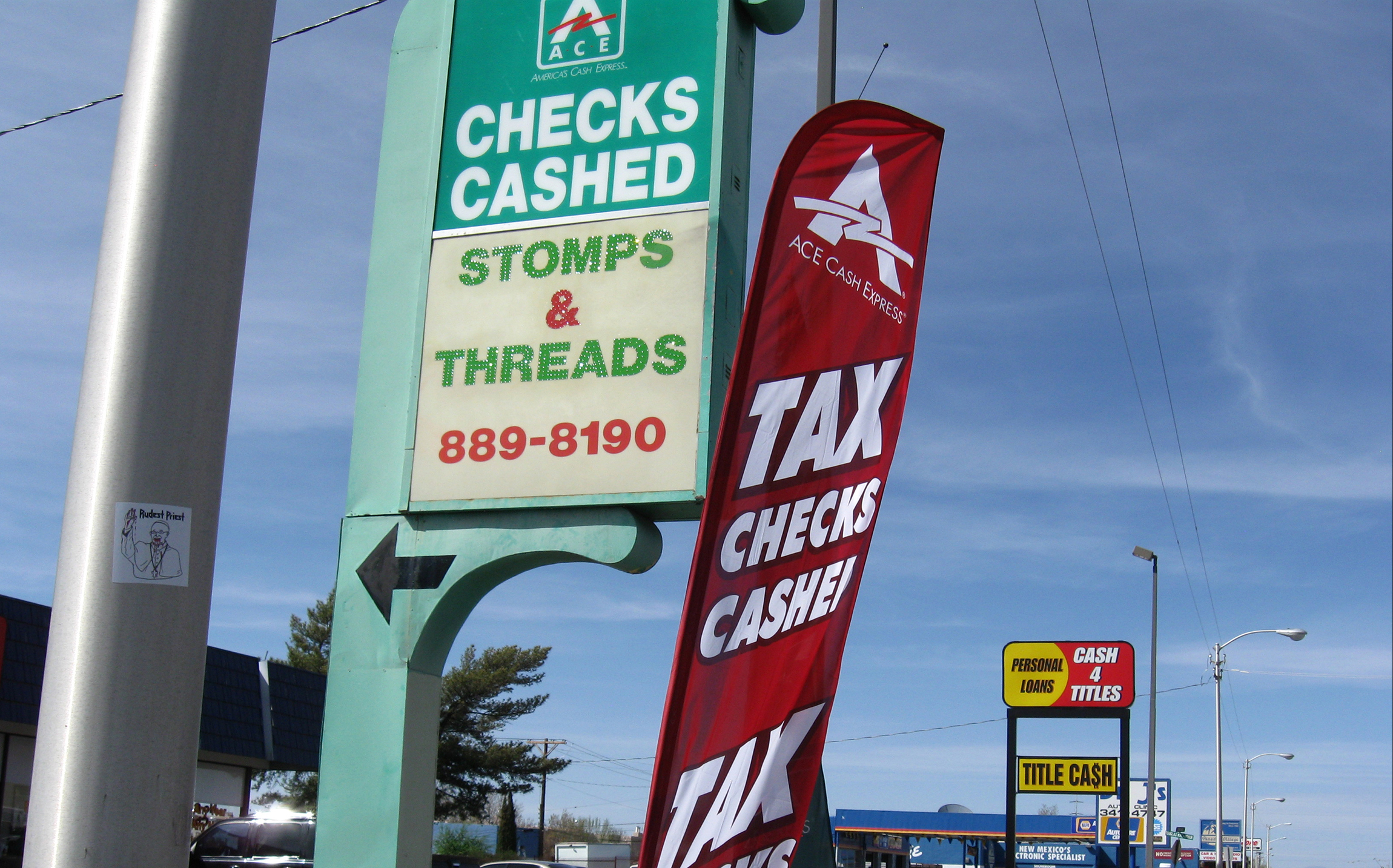 Koch-backed group aims for quick repeal of Obama payday, arbitration rules