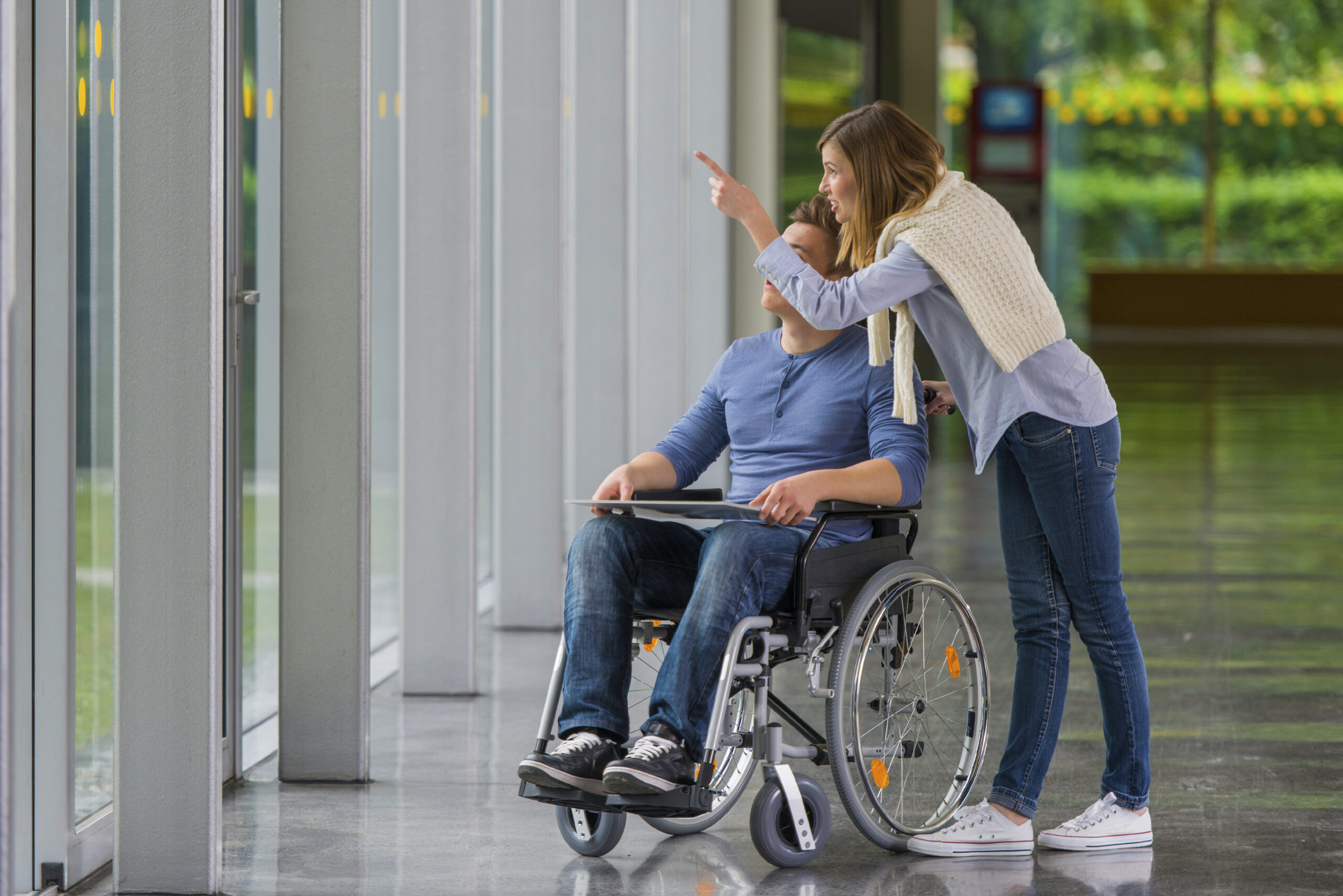 University updates policy stating that students with disabilities cannot consent to sex