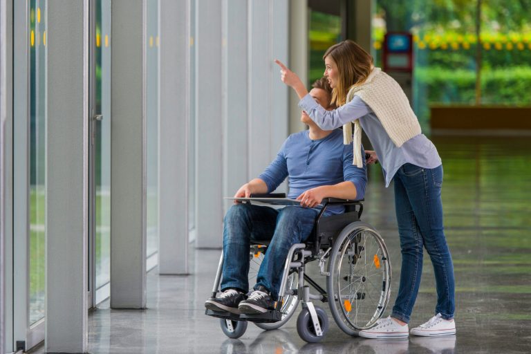 The revised wording states 