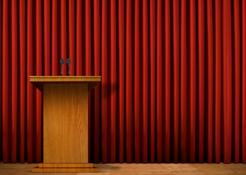 A policy guide to the 2016 Democratic presidential candidates — all 7 of them