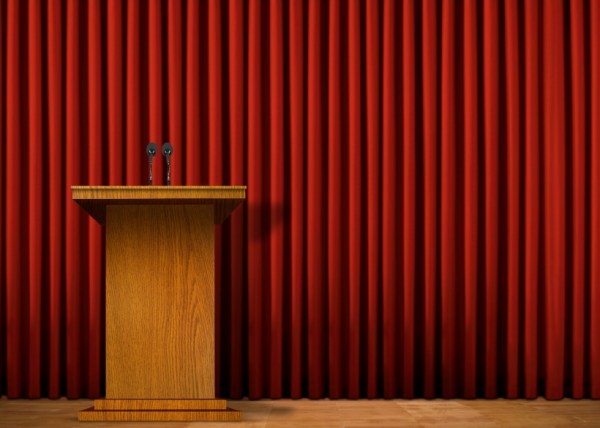 A policy guide to the 2016 Democratic presidential candidates — all 7 of them
