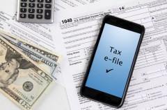 POLICY ROUNDUP