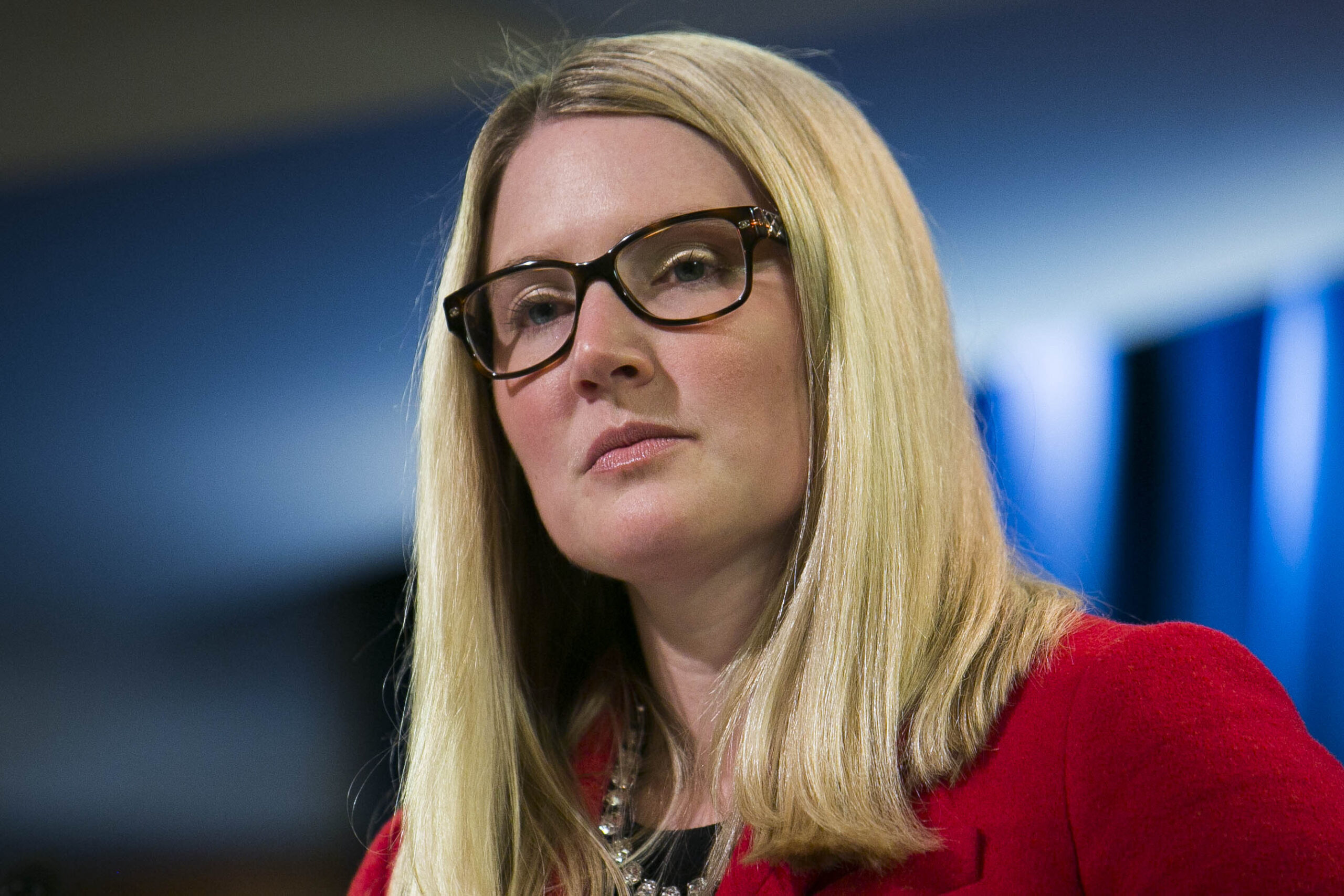 State Dept. defends release of separate Iran nuke deal parameters