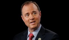 Russian collusion devotees: Hell yeah, we still believe!