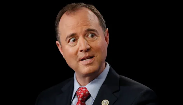 Russian collusion devotees: Hell yeah, we still believe!