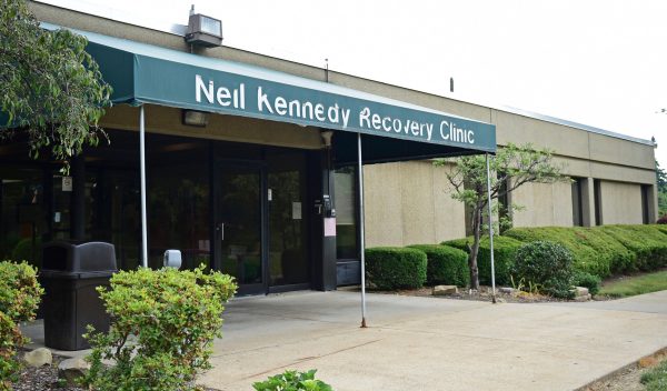 The opioid crisis: No one’s fault, and everyone’s fault