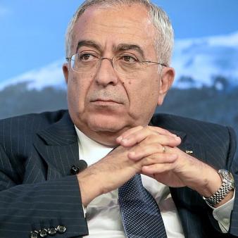 After Fayyad