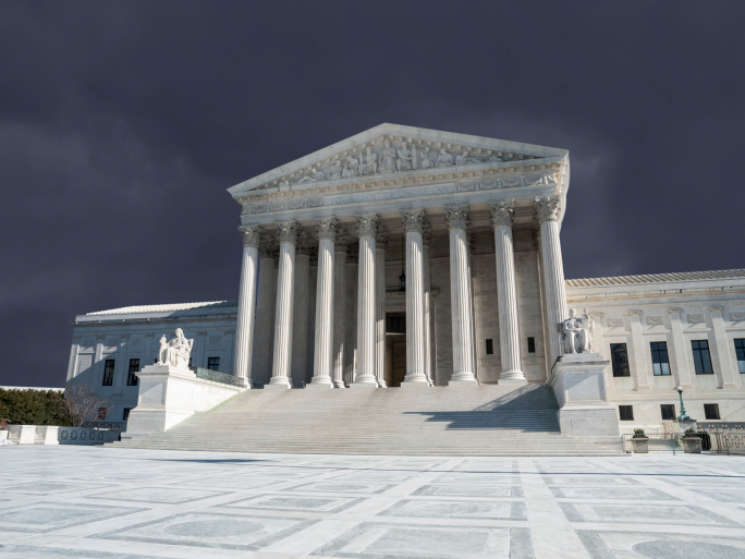 Opposing government coercion is true ‘price of citizenship’