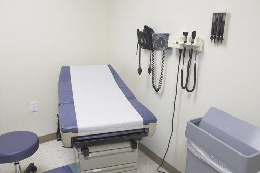 Top insurer warns that Obamacare enrollment mix worse than expected