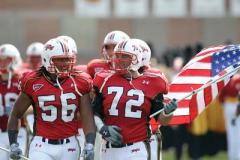 Another Vellano rises for Maryland 40 years later