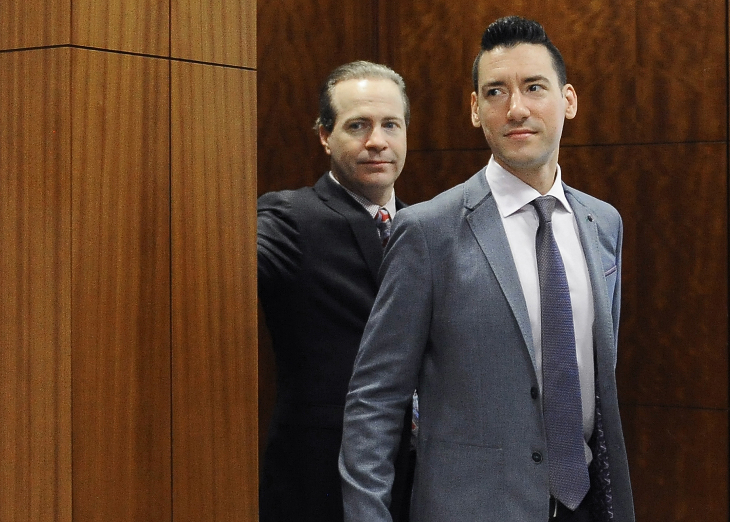 Kudos: Los Angeles Times objects to California prosecution of filmmakers who exposed Planned Parenthood