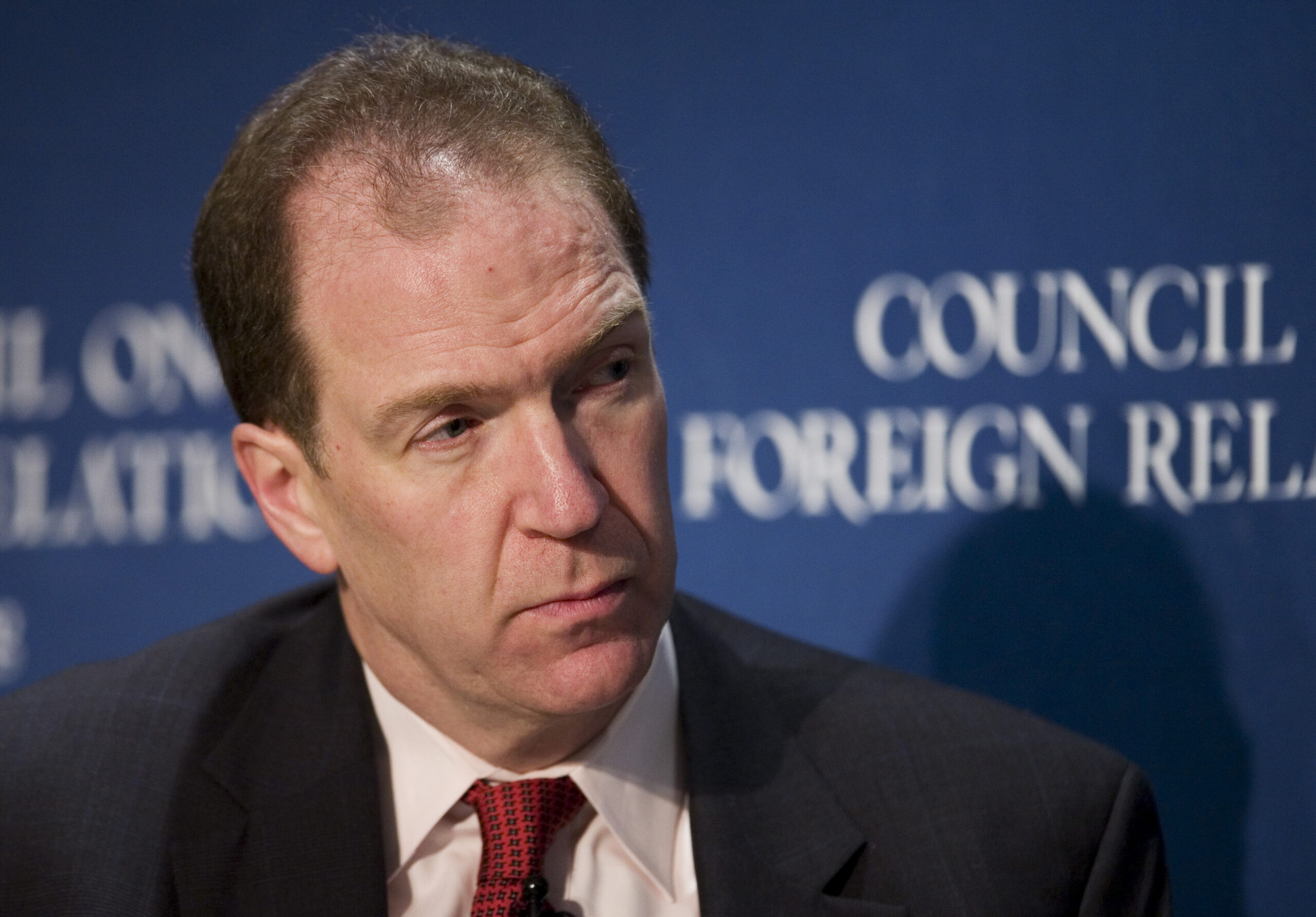 Big government exacerbates inequality, economist argues