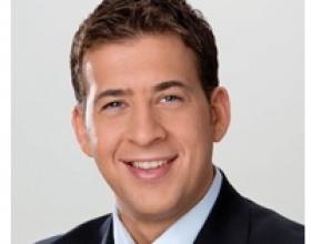 Giannoulias Launched Campaign from Broadway Bank