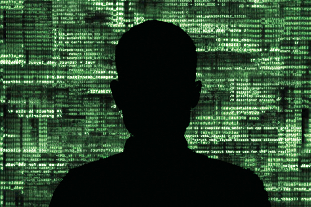 President Obama has been taking a hands-off approach to overhauling government surveillance methods. (iStock Photo)