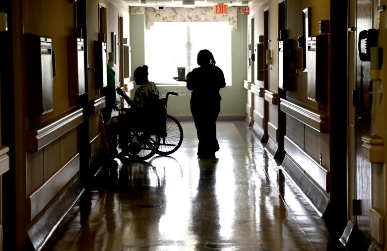 Legislation contains 