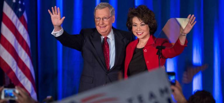 (Washington Examiner/ Graeme Jennings)