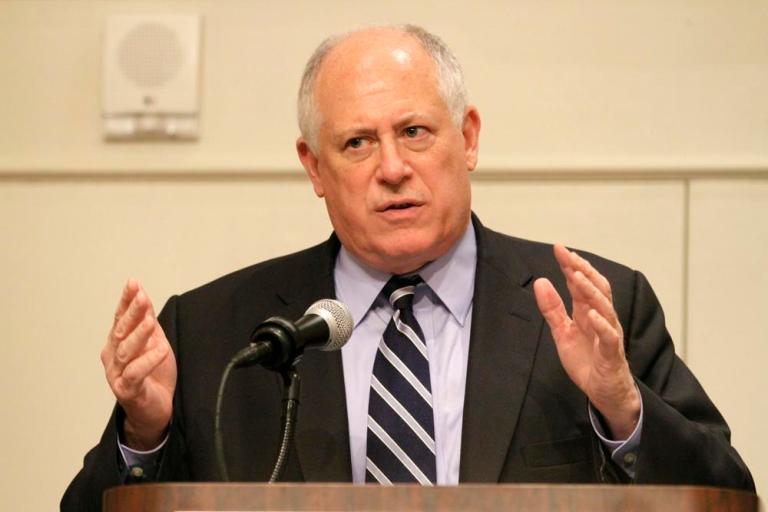 Examiner editorial: Taxes, unions and regulation make states hostile to business