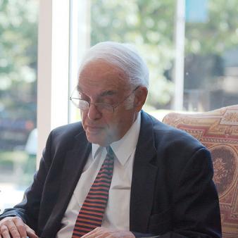 Novak Fellowship Alert