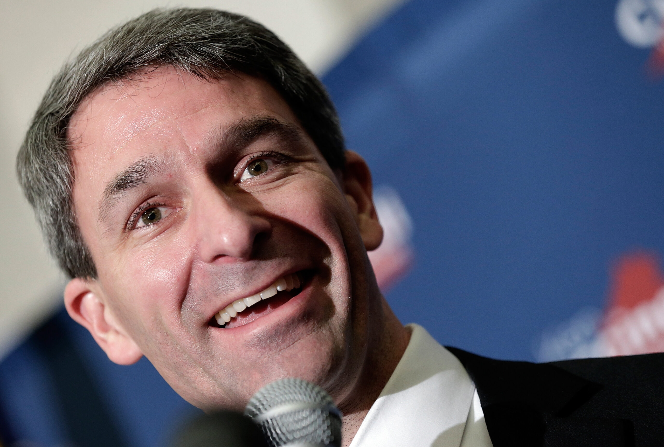 Ken Cuccinelli to assist Rand Paul in NSA lawsuit