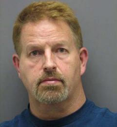 TSA worker charged in sexual assault