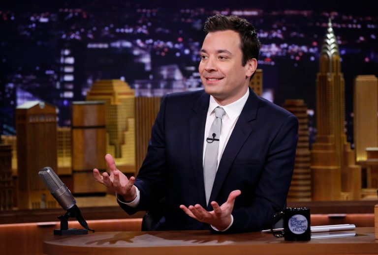 Tax break helps NYC lure ‘The Tonight Show’ home