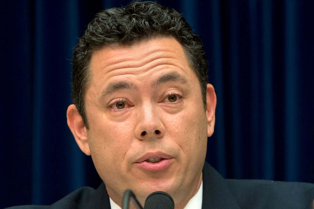 House demands answers on Israel eavesdropping