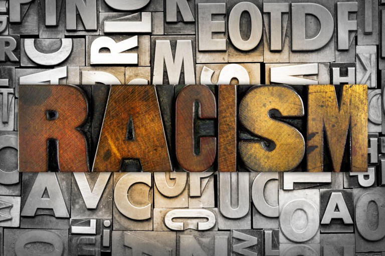 (Thinkstock)