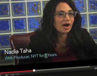 The Next Pension Crisis