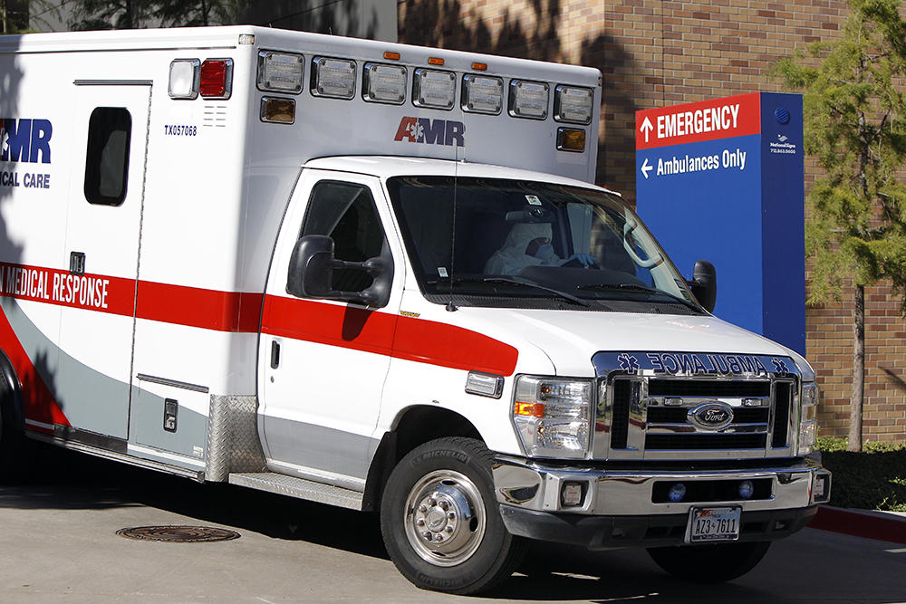 Heart attacks much deadlier for women than men
