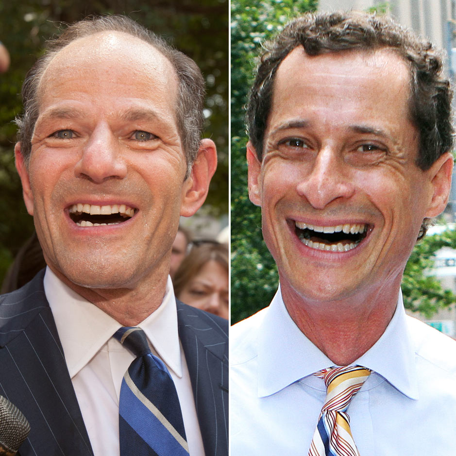 Portnoy’s Children