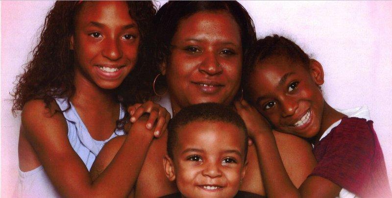 Husband, ex-boyfriend charged with murdering woman