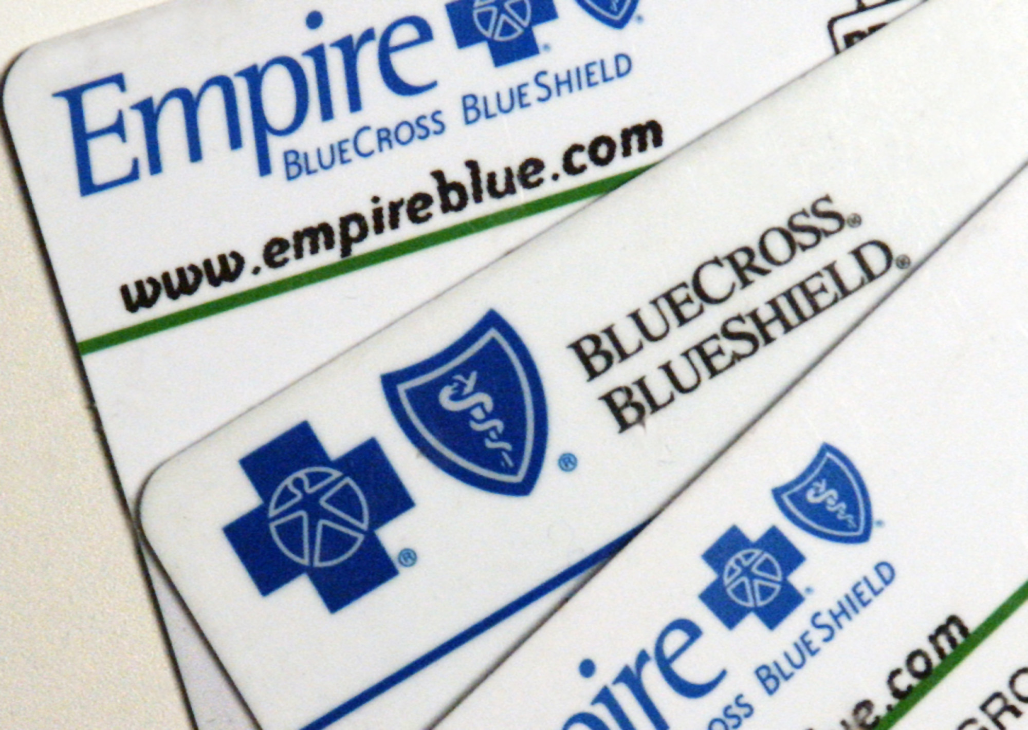 A way insurers could get paid for their Obamacare losses