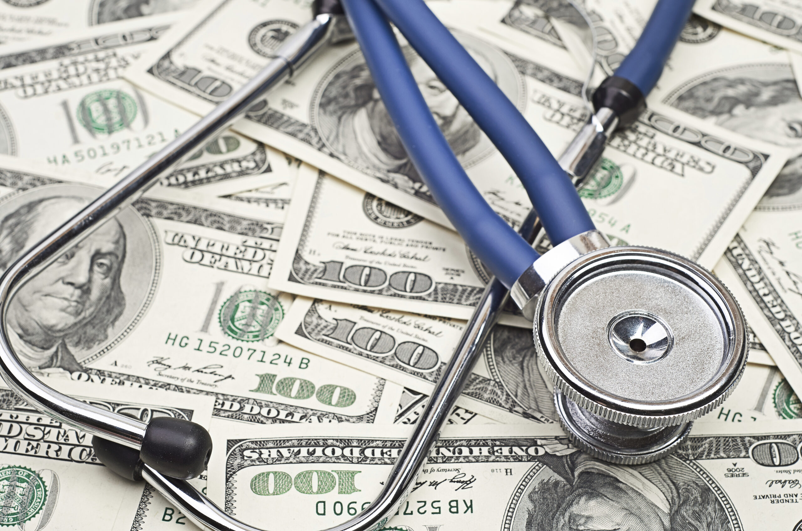 Gov. Rick Snyder: US OKs Michigan adding 322,000 to Medicaid