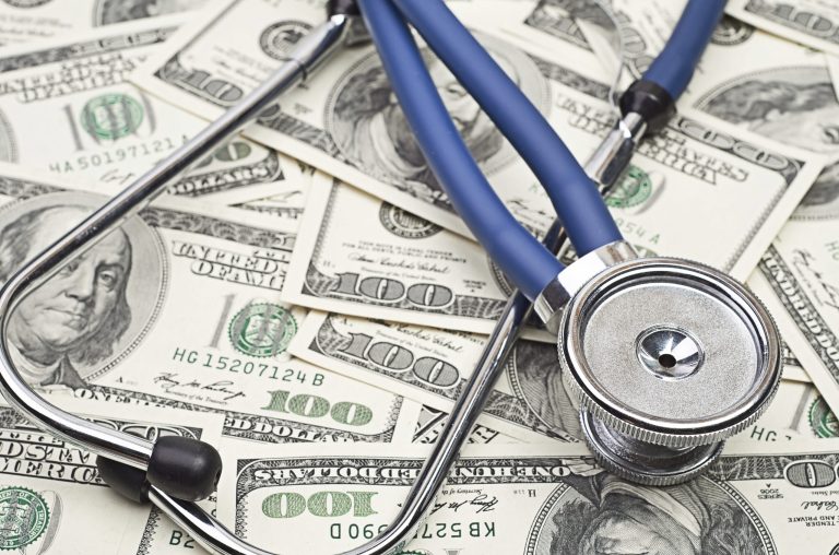 Gov. Rick Snyder says the Obama administration has signed sign off on Michigan's plan to expand Medicaid to 322,000 more low-income residents of the state.