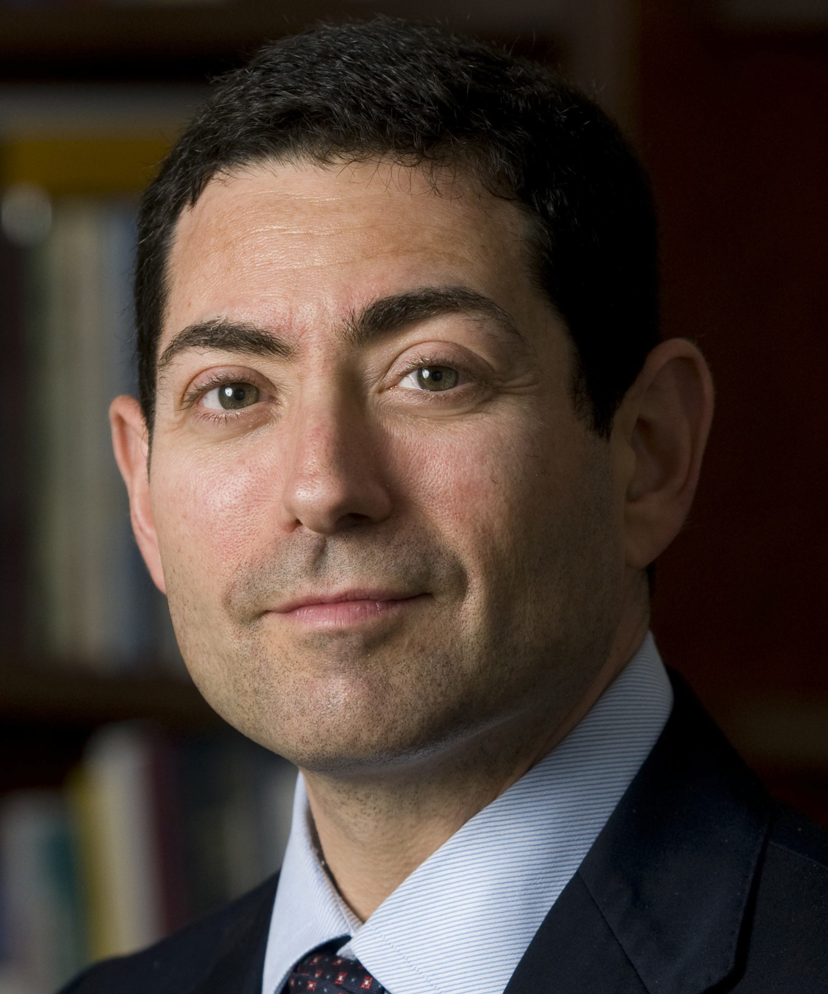 California Supreme Court pick confirmed