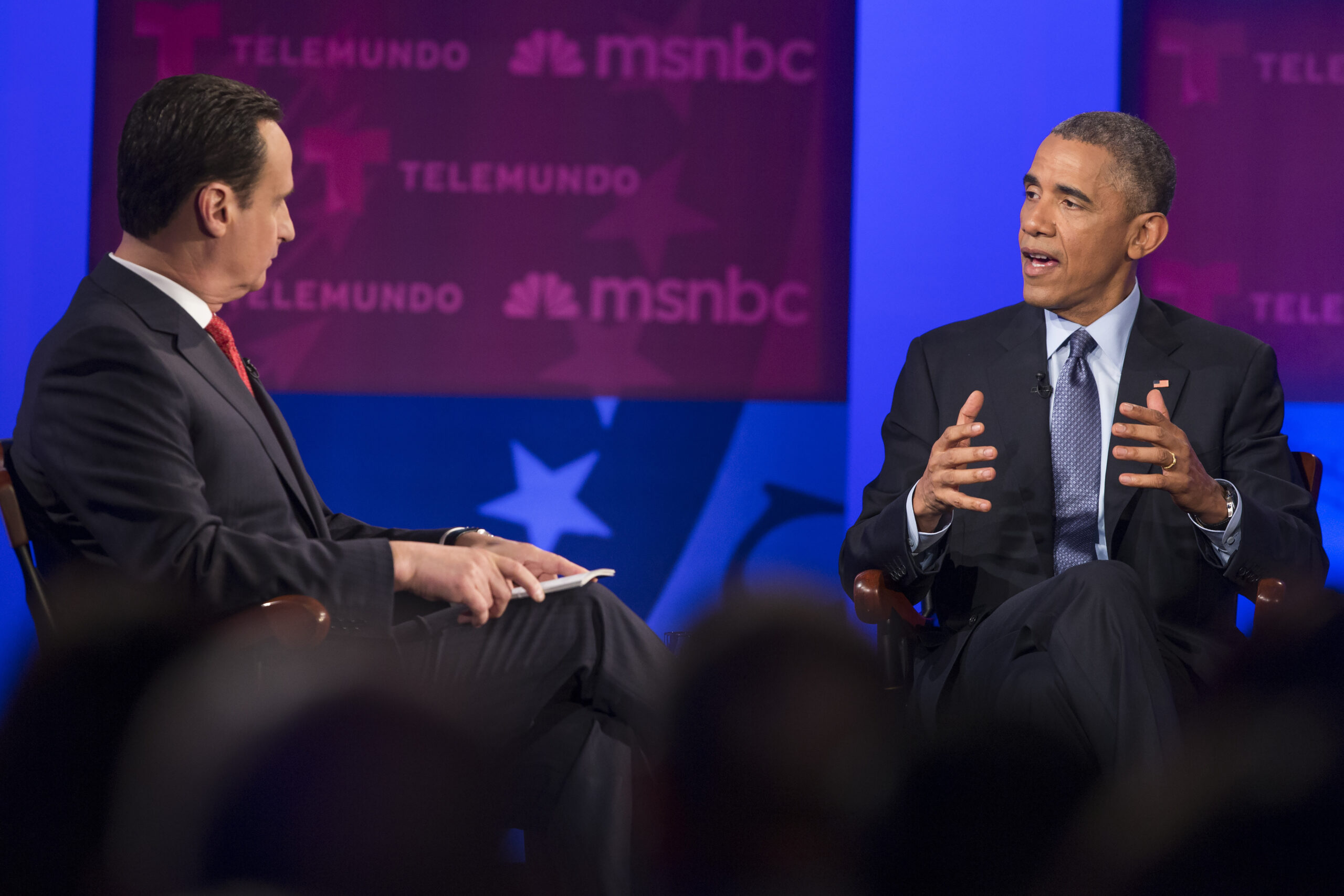 Homeland Security let 166,000 criminal illegal immigrants stay in U.S.