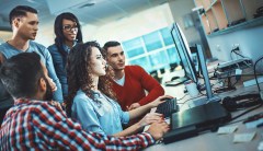 Here’s how university diversity programs are driving company culture