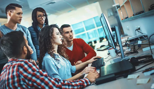 Forget racial preferences — here’s a better way to increase diversity in college admissions