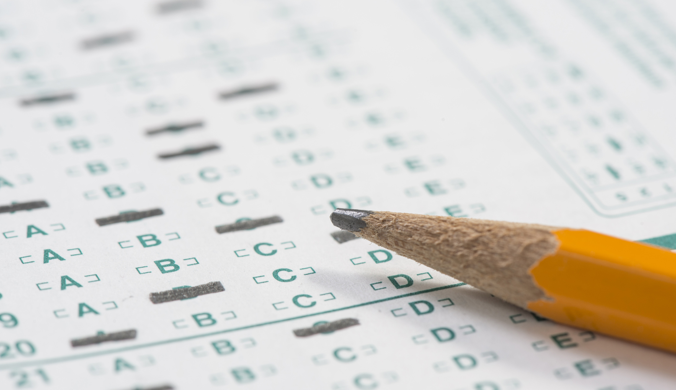 School choice fans need to remember: Education is about far more than test scores