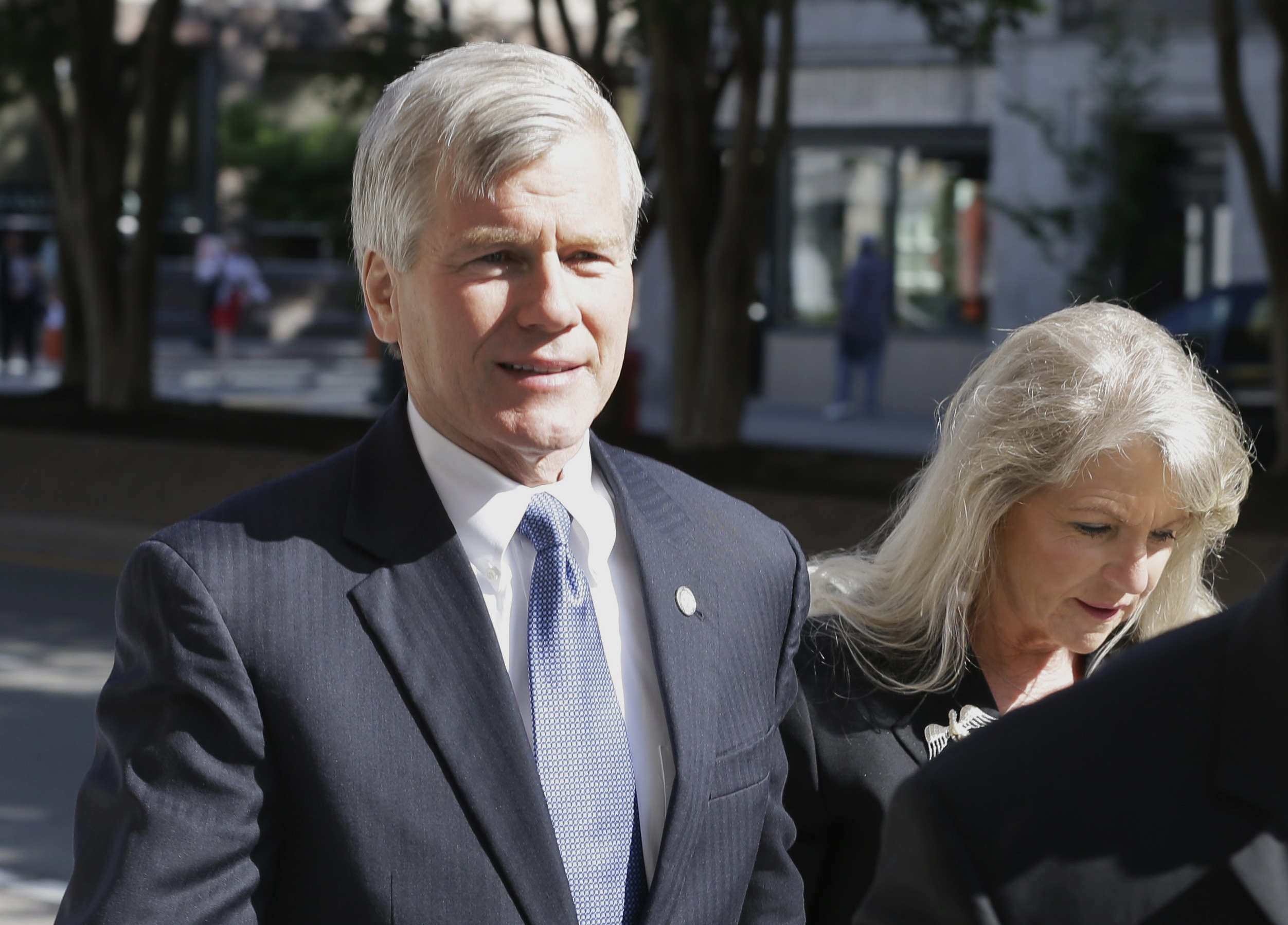 Cheap politicians have a high price